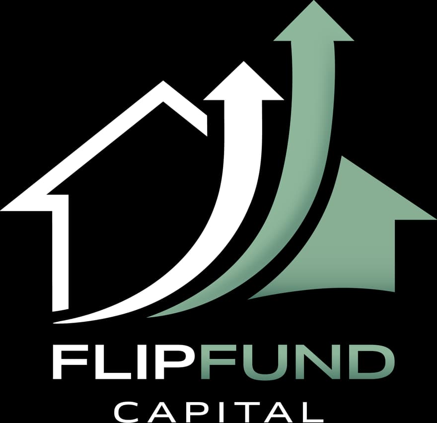 FlipFund Capital